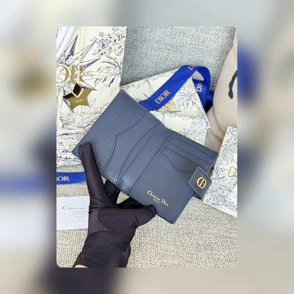 Anum Bags - Premium Luxury Goods and Accessories - AFFORDABLE LUXURY BAGS - 18881