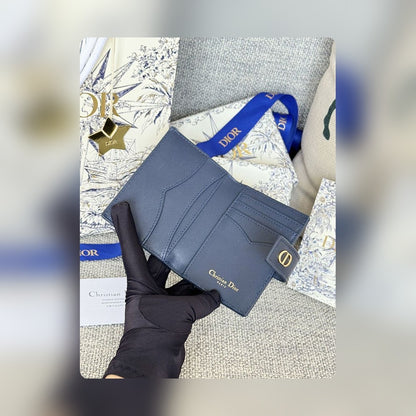 Anum Bags - Premium Luxury Goods and Accessories - AFFORDABLE LUXURY BAGS - 18881