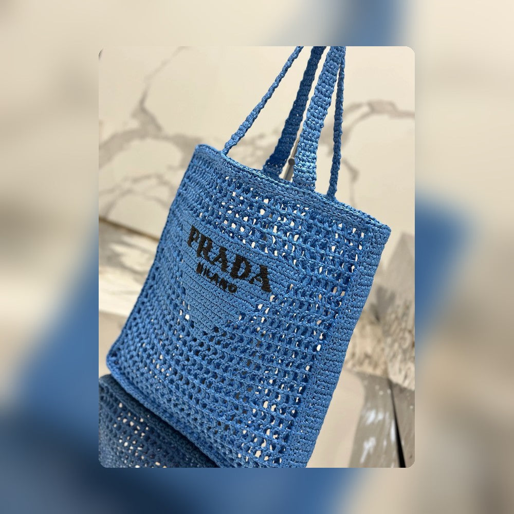Anum Bags - Best High-End Brands in One Place - AFFORDABLE LUXURY BAGS - 13852