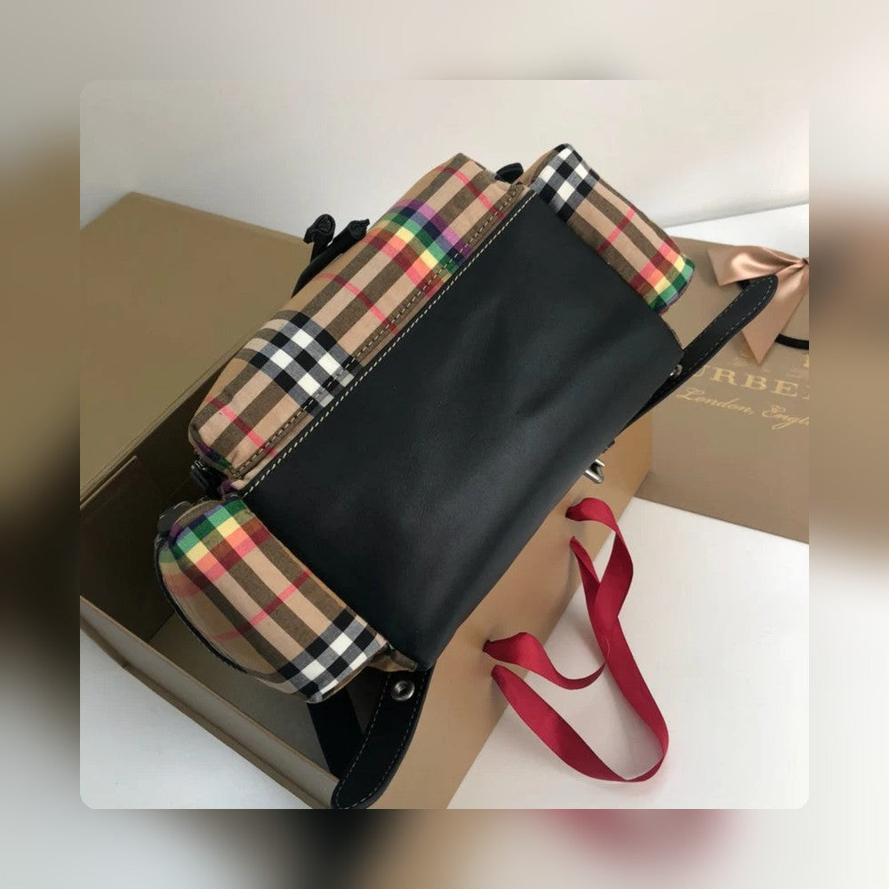 VBS Fashion -BBR Bags - 1331