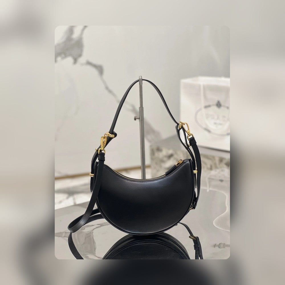 Anum Bags - Best High-End Brands in One Place - AFFORDABLE LUXURY BAGS - 14028