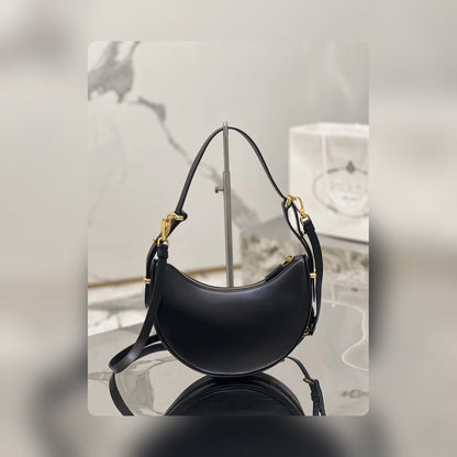 Anum Bags - Best High-End Brands in One Place - AFFORDABLE LUXURY BAGS - 14028