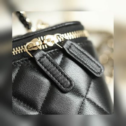 Anum Bags - Best High-End Brands in One Place - AFFORDABLE LUXURY BAGS - 17552