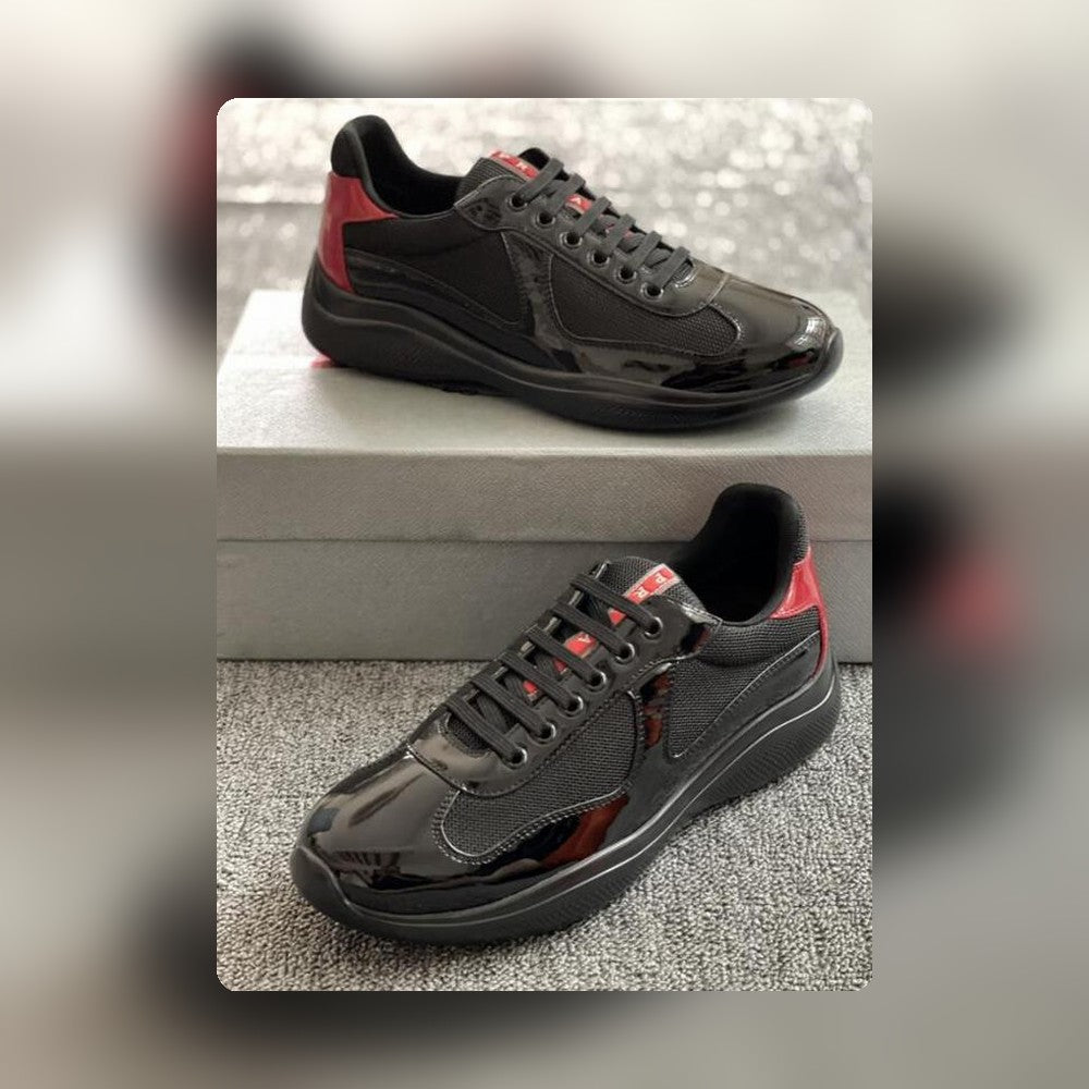 Anum Bags Bags - VBS Men Shoes - 400