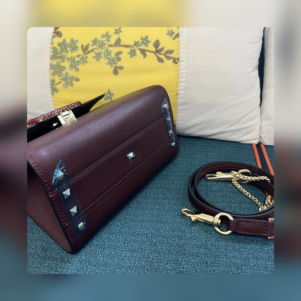Anum Bags - Premium Luxury Goods and Accessories - AFFORDABLE LUXURY BAGS - 14865