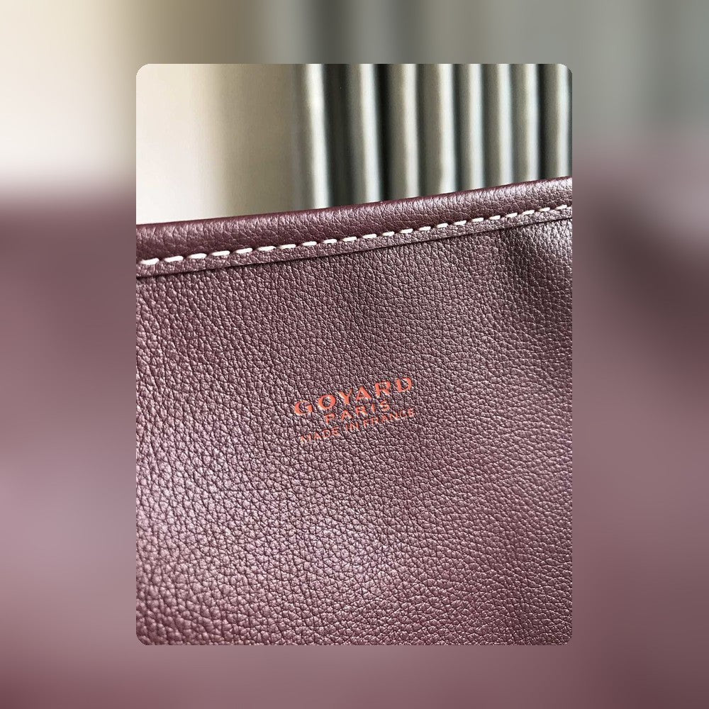 Anum Bags - Best High-End Brands in One Place - AFFORDABLE LUXURY BAGS - 19536