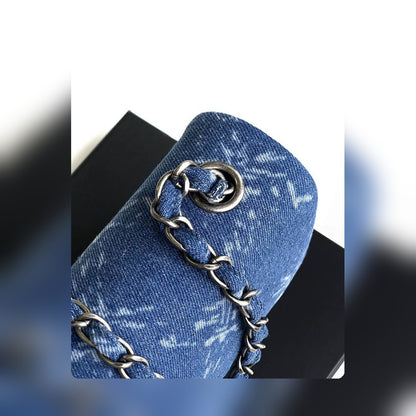 Anum Bags - Premium Luxury Goods and Accessories - AFFORDABLE LUXURY BAGS - 17793