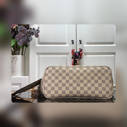 Anum Bags - DESIGNER BAGS FOR WOMEN - AFFORDABLE LUXURY BAGS - 3396