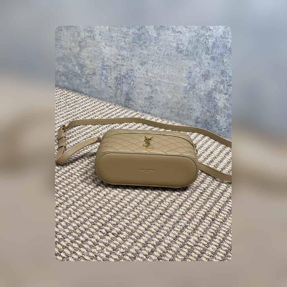 Anum Bags - Premium Luxury Goods and Accessories - AFFORDABLE LUXURY BAGS - 15493