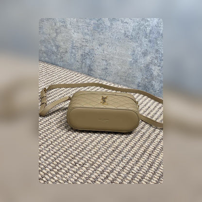 Anum Bags - Premium Luxury Goods and Accessories - AFFORDABLE LUXURY BAGS - 15493
