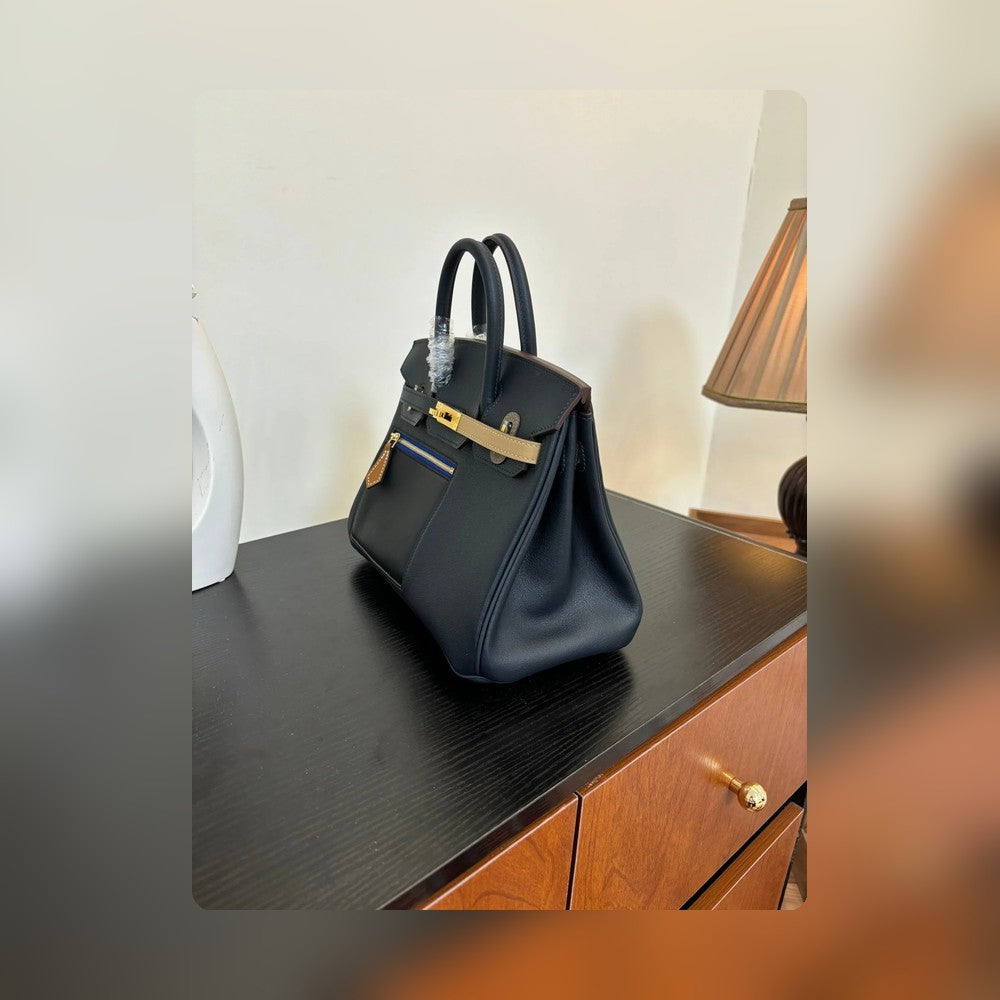 new-designer-premium-bags-nm23373