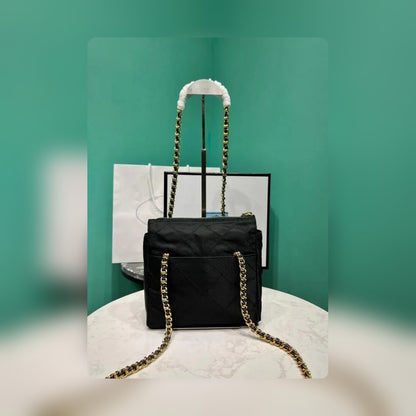 Anum Bags Bags

 - PD Bags - 056