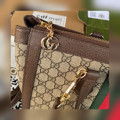 new-luxury-designer-bags-nm8431