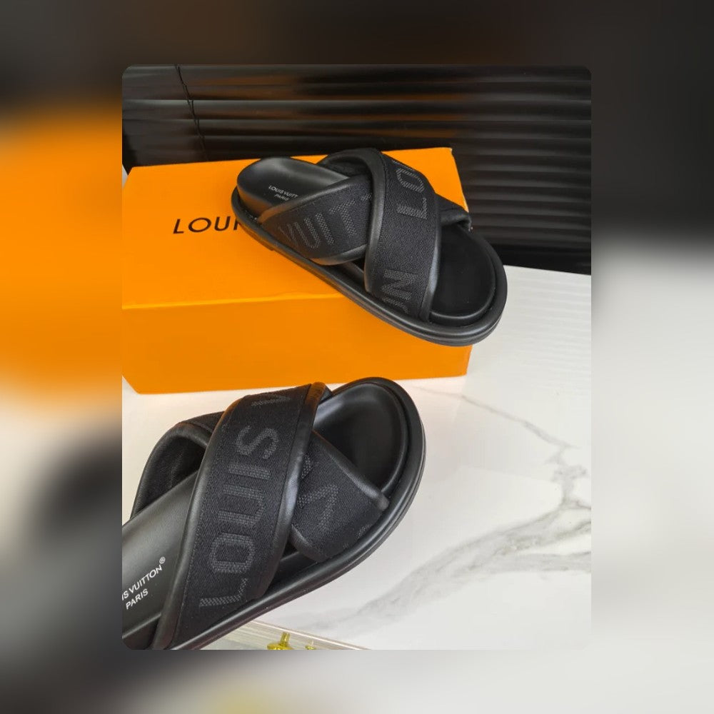 Anum Bags Bags - LOV Women Shoes - 145
