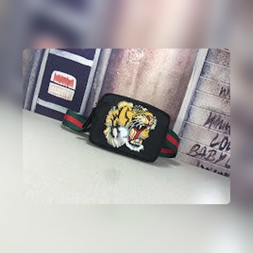 new-elite-designer-bags-nm8737