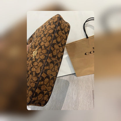 Anum Bags - Best High-End Brands in One Place - AFFORDABLE LUXURY BAGS - 18248