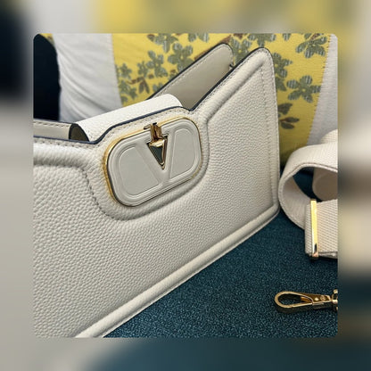 Anum Bags - Premium Luxury Goods and Accessories - AFFORDABLE LUXURY BAGS - 14905