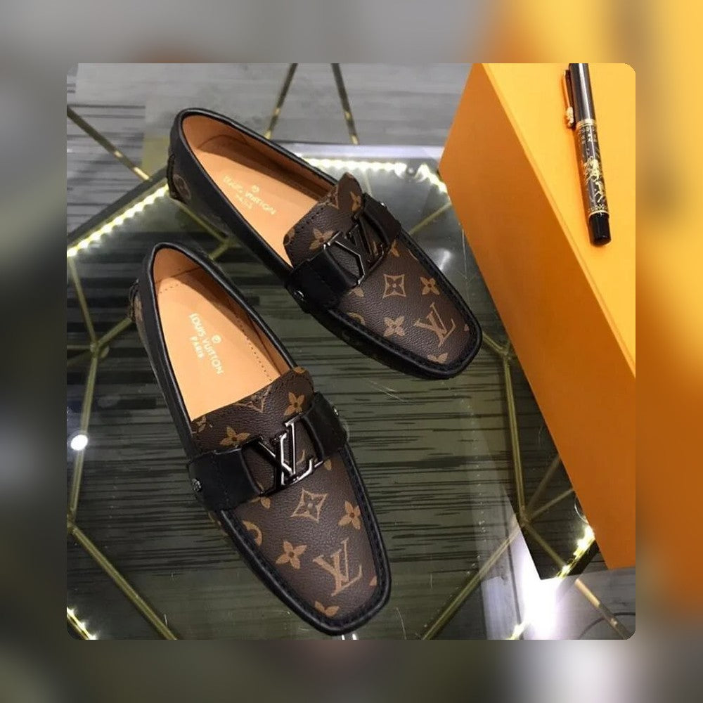 Anum Bags Bags - LOV Men Shoes - 1944