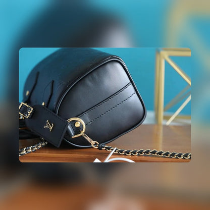 nmb Fashion bags - 8155