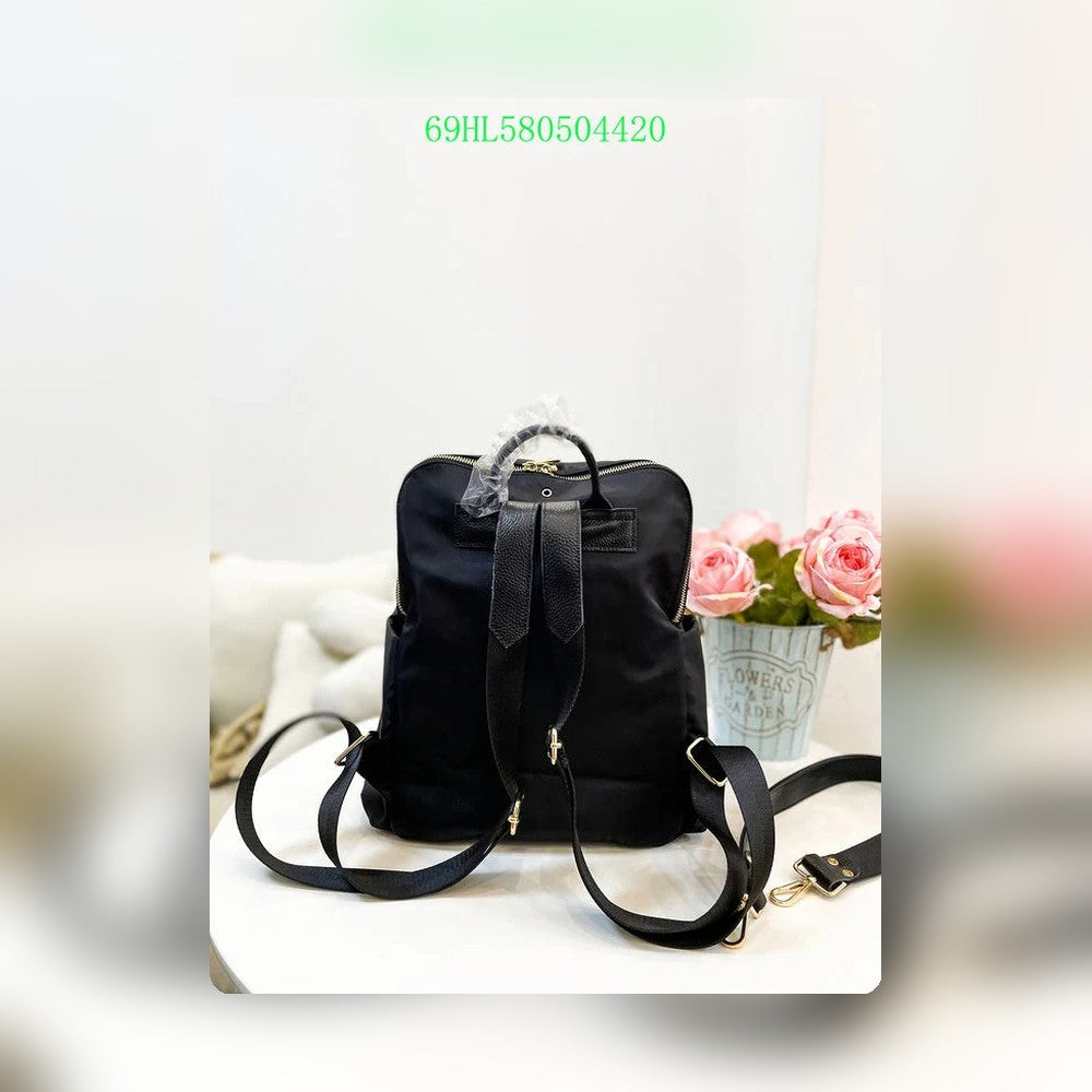 VBS Fashion -BBR Bags - 139
