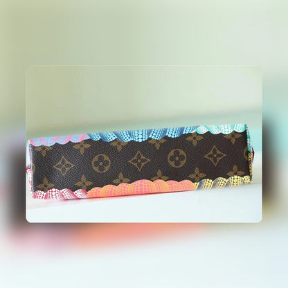 nmb Fashion bags - 8750