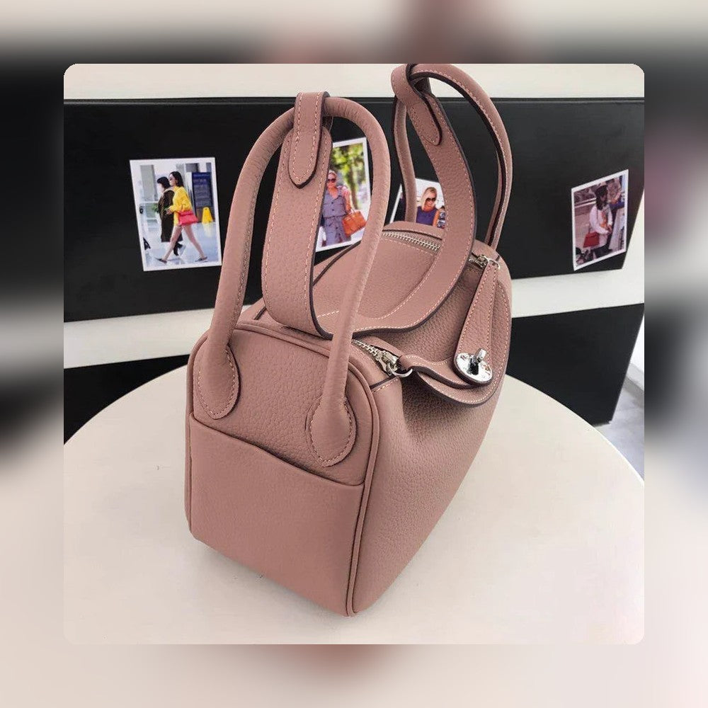 new-designer-premium-bags-nm23654
