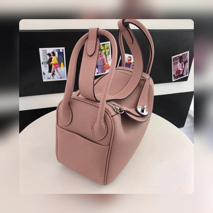 new-designer-premium-bags-nm23654