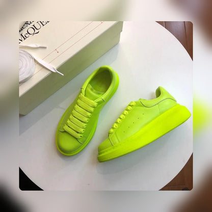 Anum Bags Bags - AQ Men SHoes - 379