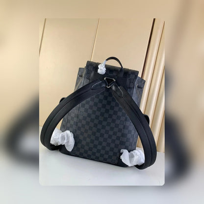 Anum Bags - Best High-End Brands in One Place - AFFORDABLE LUXURY BAGS - 16484