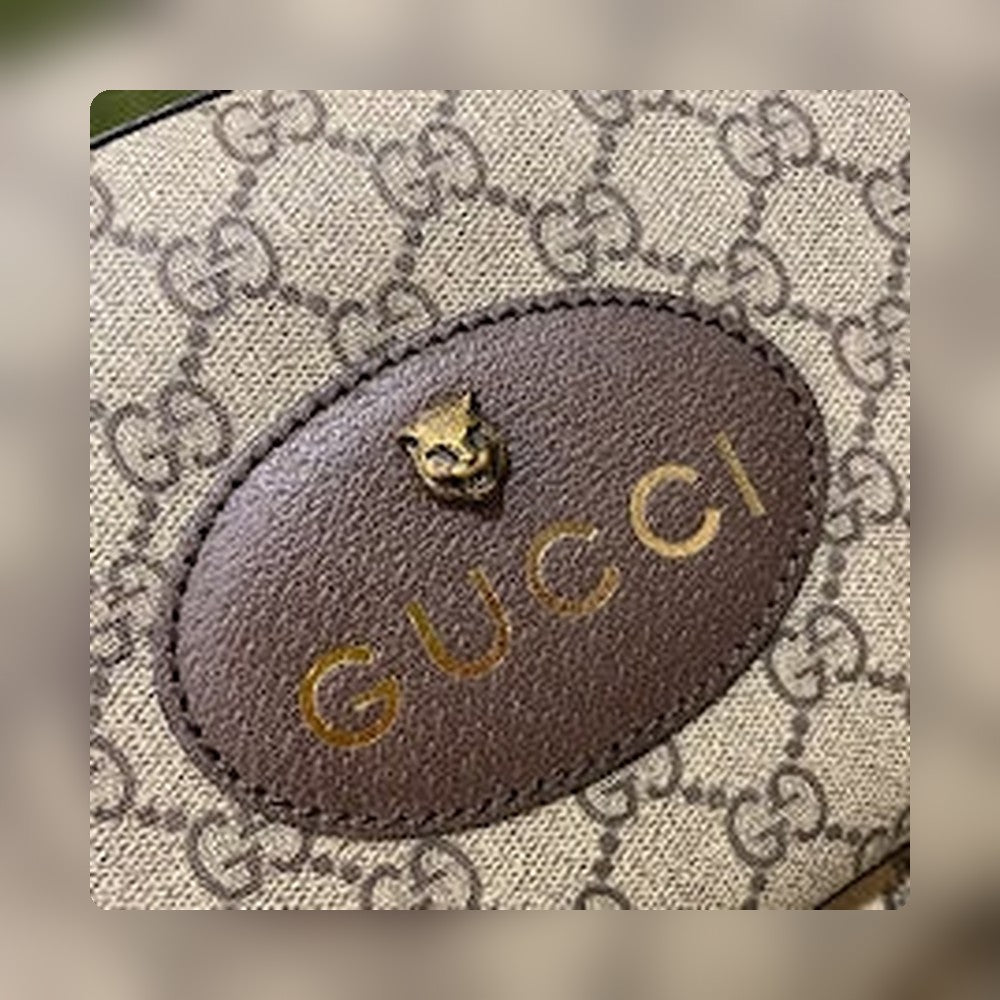 new-designer-premium-bags-nm8538