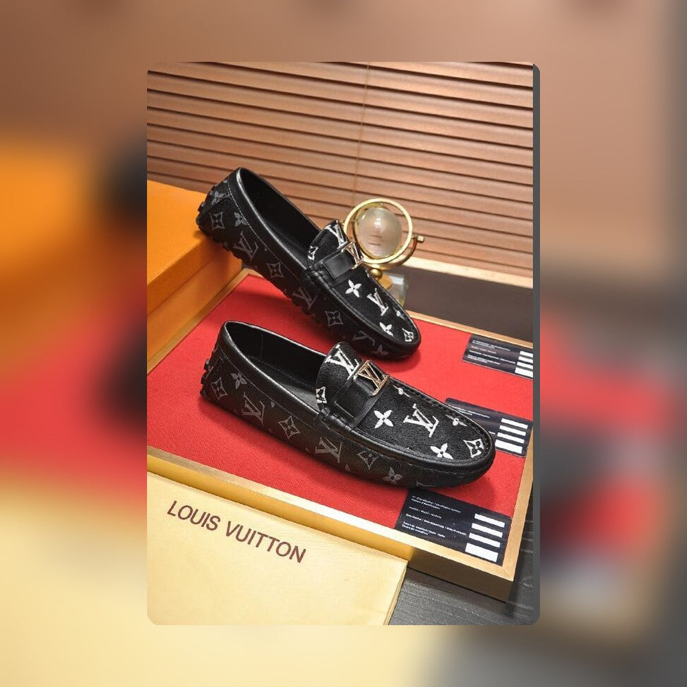 Anum Bags Bags - LOV Men Shoes - 1754