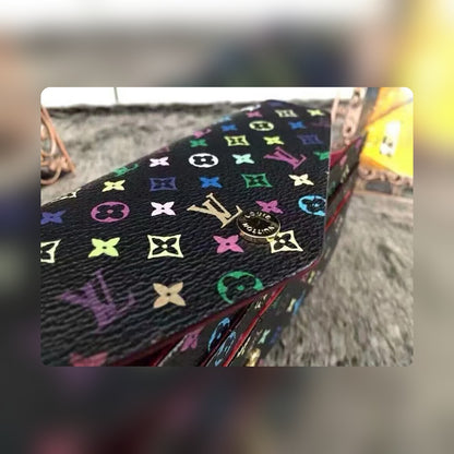Anum Bags Wallets - Best High-End Brands in One Place - AFFORDABLE LUXURY - 4437