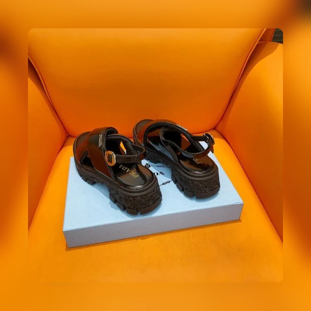 Anum Bags Bags - VBS Women Shoes - 047