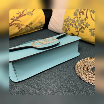 Anum Bags - Premium Luxury Goods and Accessories - AFFORDABLE LUXURY BAGS - 14365