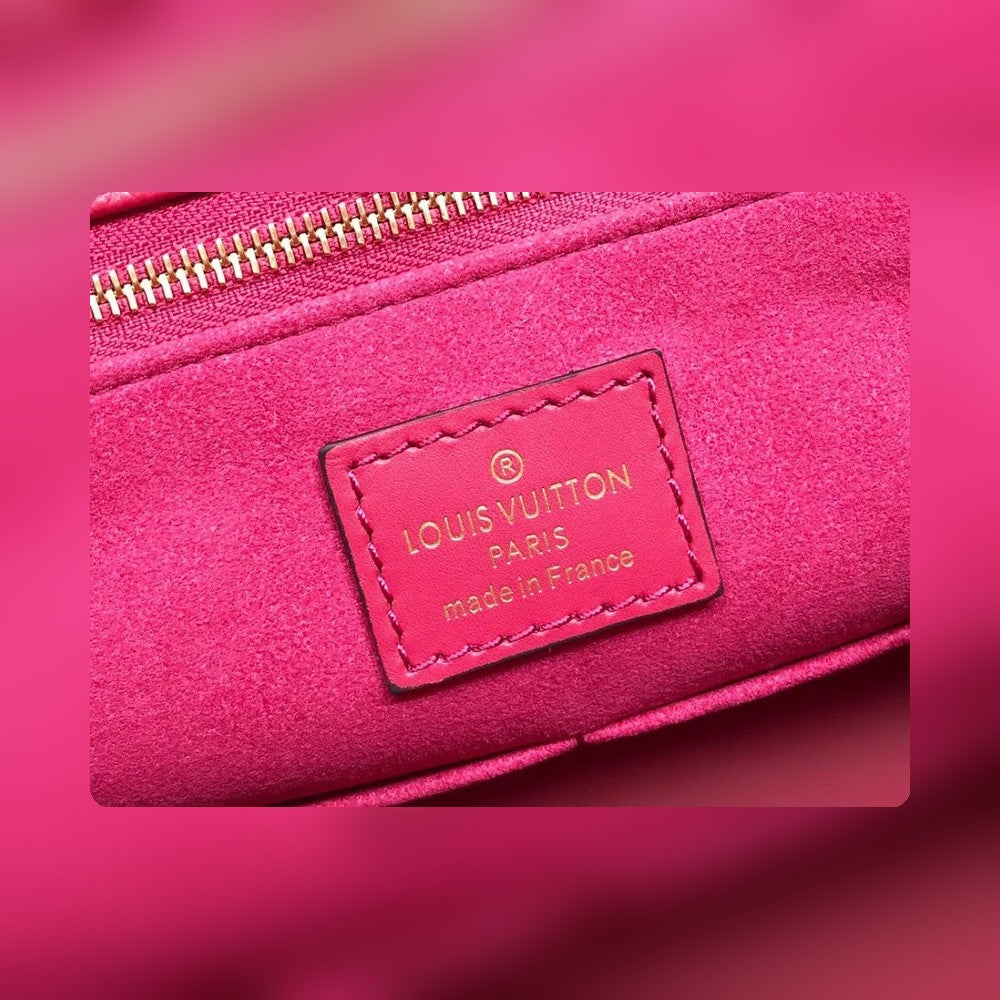 Anum Bags ln Luxury Bag --56445