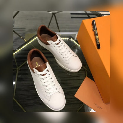 Anum Bags Bags - LOV Men Shoes - 1928