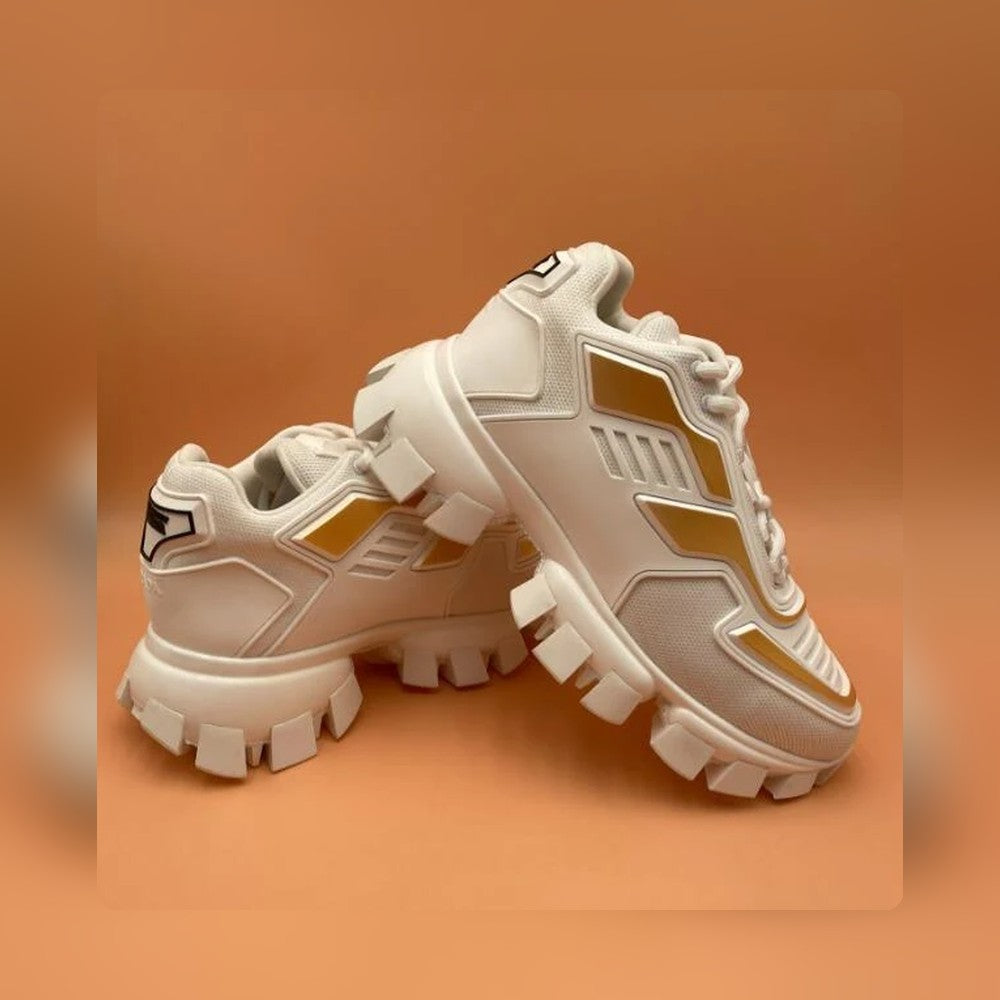 Anum Bags Bags - VBS Men Shoes - 257