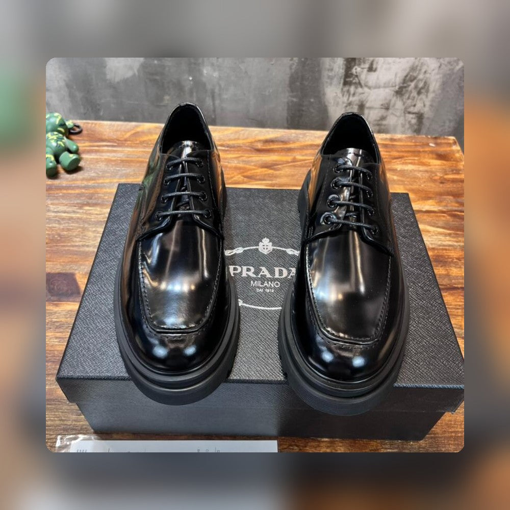 Anum Bags Bags - VBS Men Shoes - 146