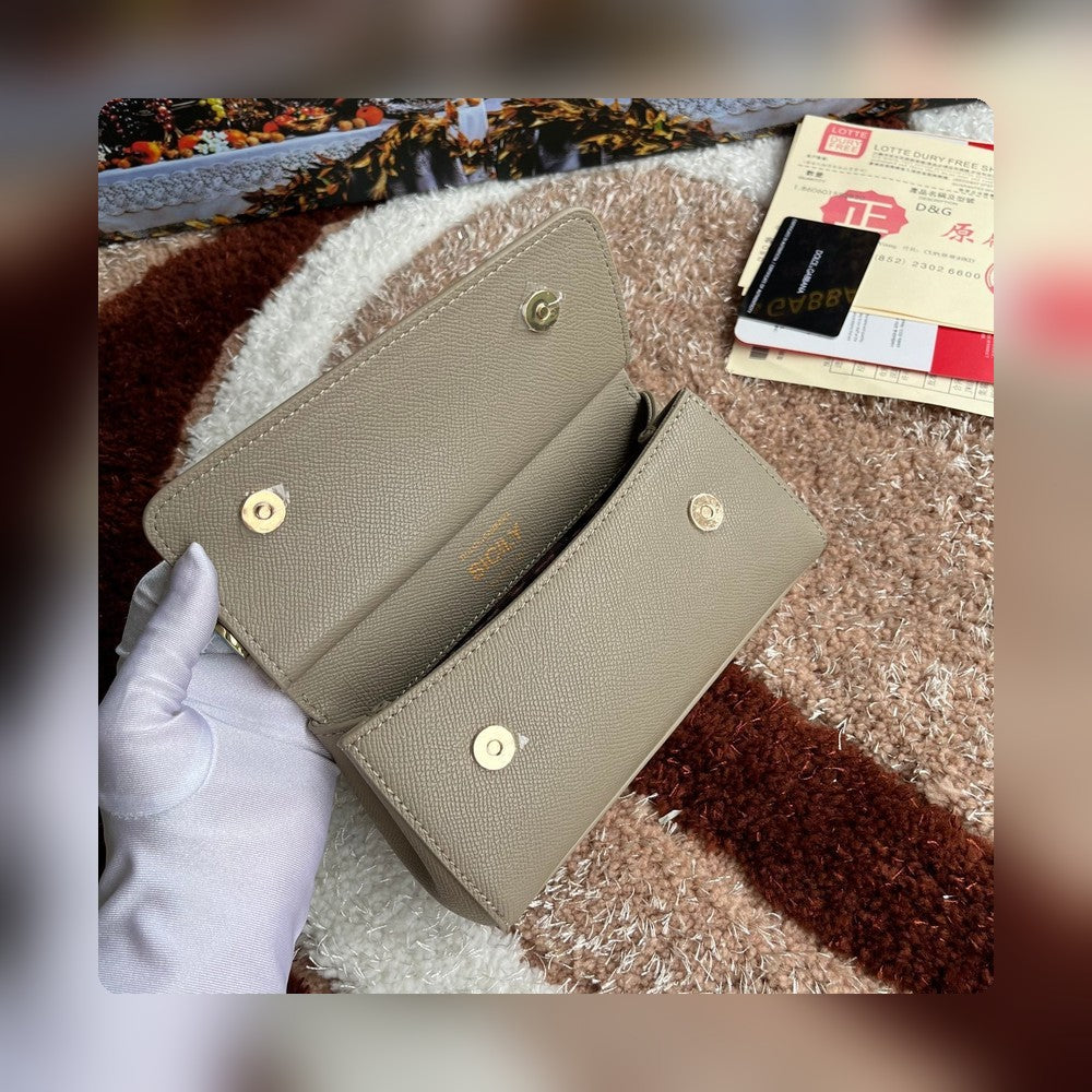 Anum Bags - Best High-End Brands in One Place - AFFORDABLE LUXURY BAGS - 18392