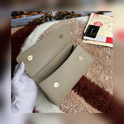 Anum Bags - Best High-End Brands in One Place - AFFORDABLE LUXURY BAGS - 18392