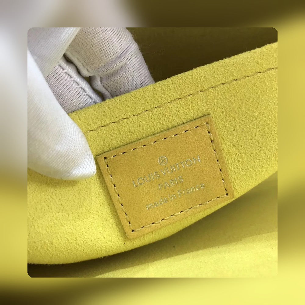 Anum Bags - Best High-End Brands in One Place - AFFORDABLE LUXURY BAGS - 3945