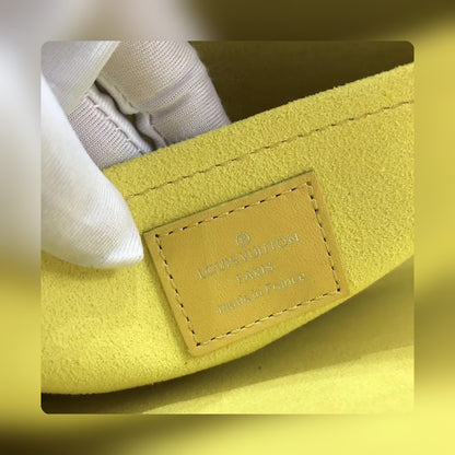 Anum Bags - Best High-End Brands in One Place - AFFORDABLE LUXURY BAGS - 3945