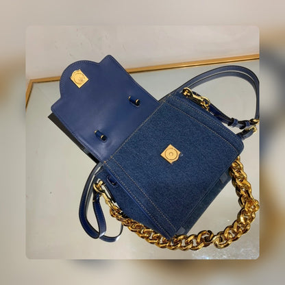 Anum Bags - Premium Luxury Goods and Accessories - AFFORDABLE LUXURY BAGS - 14997