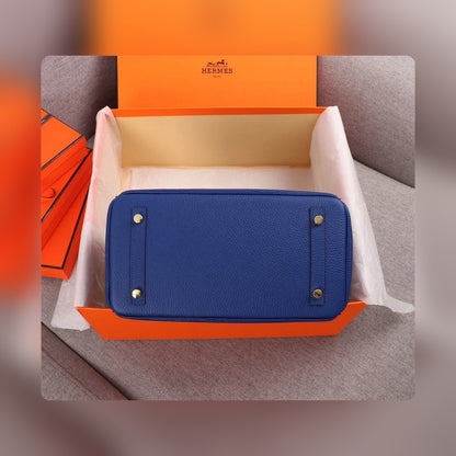 new-elite-designer-bags-nm23604