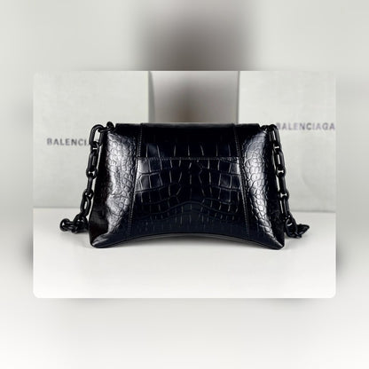 Anum Bags Bags - Best High-End Brands in One Place - AFFORDABLE LUXURY BAGS - 9467