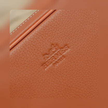 new-designer-premium-bags-nm23629