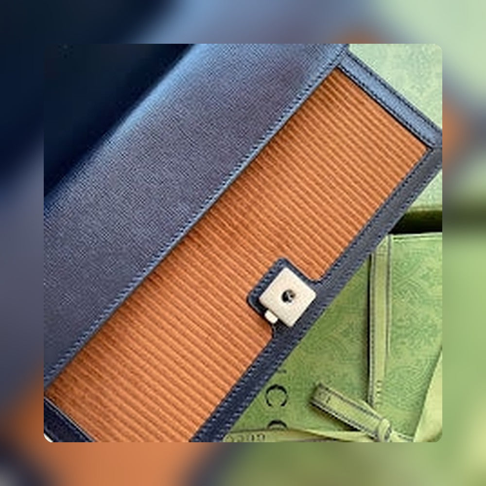 new-luxury-designer-bags-nm8391