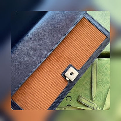new-luxury-designer-bags-nm8391