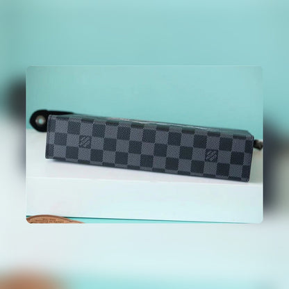 nmb Fashion bags - 10736