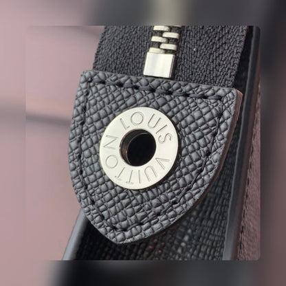 Anum Bags - Premium Luxury Goods and Accessories - AFFORDABLE LUXURY BAGS - 3918